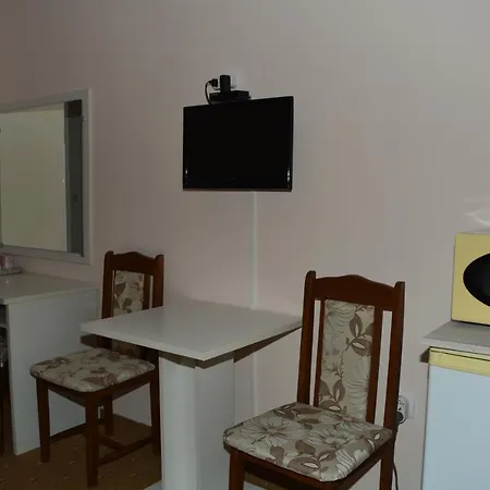 Artrooms * Nessebar