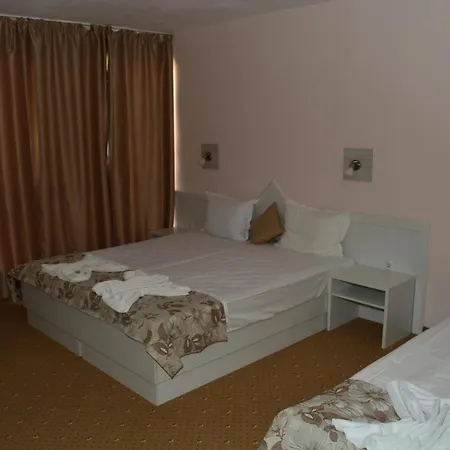 Apartment Artrooms