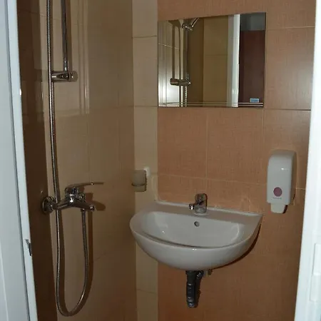 Artrooms